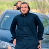 zahidullahhamdard66