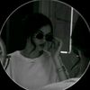 user16338679942286