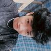 zarr...slw