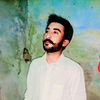 mohammedshahzad177