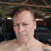 michaelmitchell2048