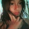 yourkylieeipp
