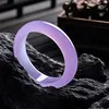 qiaohengjewelry