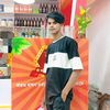 hk.fahim021