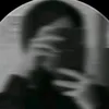 j0.__tv