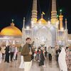khalidhussainchnn