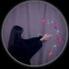 asfiajahan04