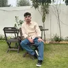 harki.0880