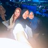 caca_foryou05