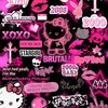 thatgirljj294