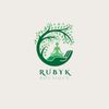 rubykboutique0