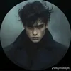 hmel_313