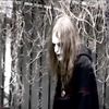 dvd_.4