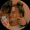 Esthetic_Girl