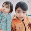 shayan.abbasi363