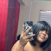 josephlovedjenie6