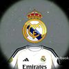 alex.ivan8907