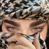enas.muhammad2
