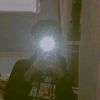 gxoydrxt52k