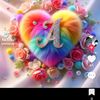 ali731888