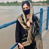 ayesha34586