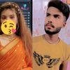 varsha..sahil
