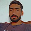 msafyan.safyan786