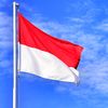 aqilla.ramadhani33