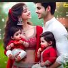 malikshahzad1655