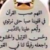 user3498775044590
