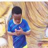 djaki.jluo1