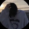 azs____a