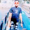 user7339625670283