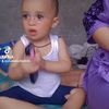 fatimabhatti576