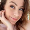 syrinabean