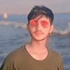 sayed.khan516