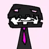 endydraws