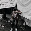 beril.nasution2