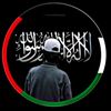 abdul.rahman.jaan32