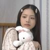 kienmaa8