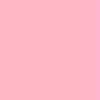 _rr4inbowtaa