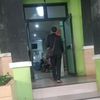 jok45353