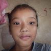 user2658133469911