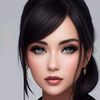 alondnbyq1a