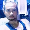 swanlay360