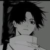 hartian__