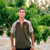 yadav_sujay0