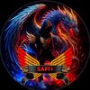 imam.sapiih6