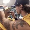bryylovesthesavvvbananas