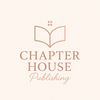 chapterhousepublishing